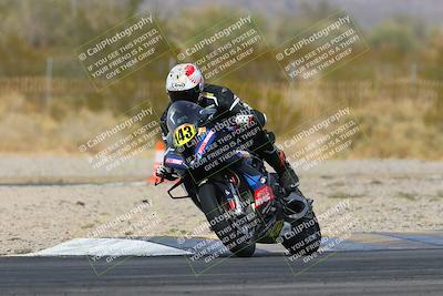 media/Feb-09-2025-CVMA (Sun) [[503986ac15]]/Race 11-Amateur Supersport Open/